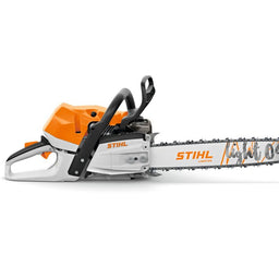 STIHL MS400.1 C-M Petrol Chainsaw