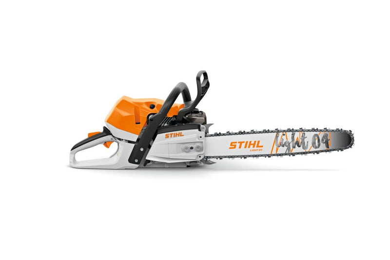 STIHL MS400.1 C-M Petrol Chainsaw