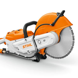 STIHL TSA350 Cordless Cut-Off Saw