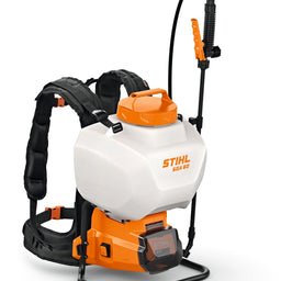 STIHL SGA60 Cordless Sprayer