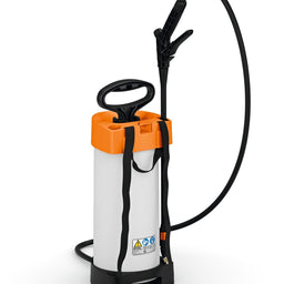 STIHL SG31 5L Manual Sprayer