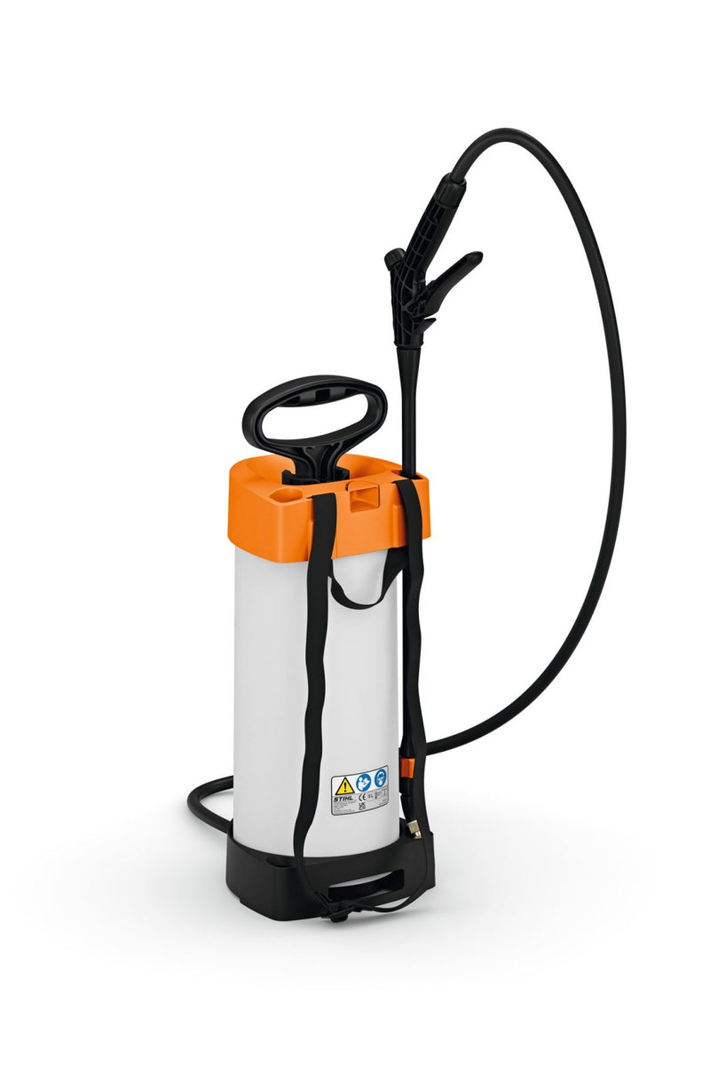 STIHL SG31 5L Manual Sprayer