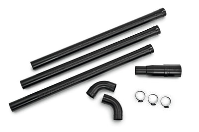 STIHL Gutter Cleaning Set - 4241 007 1003