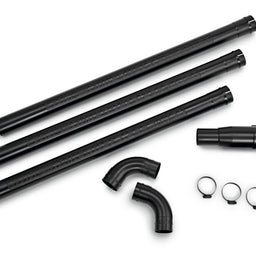 STIHL Gutter Cleaning Set - 4241 007 1003