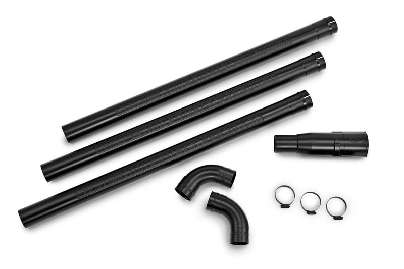STIHL Gutter Cleaning Set - 4241 007 1003