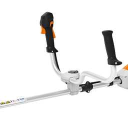 STIHL FSA250 Cordless Brush Cutter