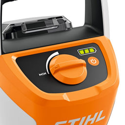 STIHL PKA30 Cordless Pump Head
