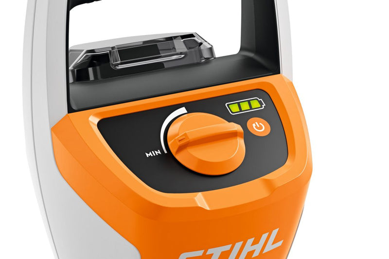 STIHL PKA30 Cordless Pump Head