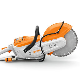 STIHL TSA300 Cordless Cut-Off Saw