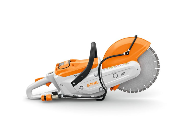 STIHL TSA300 Cordless Cut-Off Saw