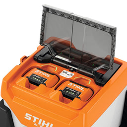 STIHL AL 1802 MO High-Speed Charger