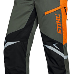 STIHL Function Ergo Trousers - 0088 342 1007