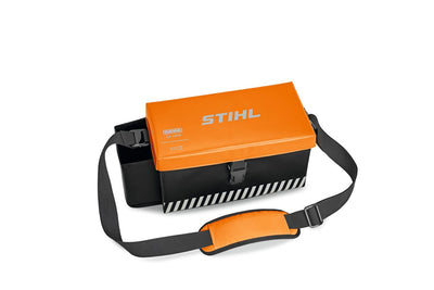 STIHL Multipurpose AP System Carry Case - 0000 881 0301