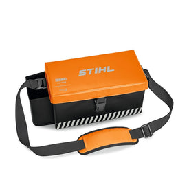 STIHL Multipurpose AP System Carry Case - 0000 881 0301