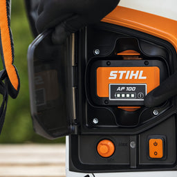 STIHL SGA85 Cordless Sprayer
