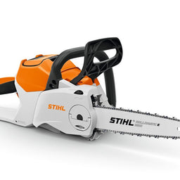 STIHL MSA200C-B Cordless Chainsaw