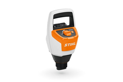 STIHL PKA30 Cordless Pump Head