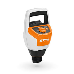 STIHL PKA30 Cordless Pump Head