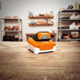 STIHL AL501 Charger
