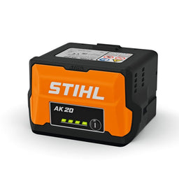 STIHL AK20 Battery