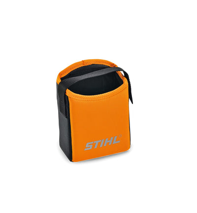 STIHL Accessory Bag for Battery Belt - 4850 491 0101