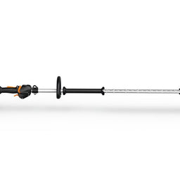 STIHL HLA140B Cordless Long-Reach Hedge Trimmer