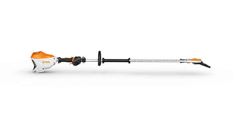 STIHL HLA140B Cordless Long-Reach Hedge Trimmer