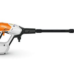 STIHL RCA50 Cordless Pressure Washer