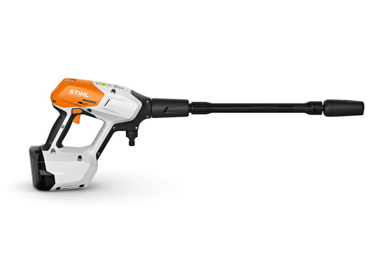 STIHL RCA50 Cordless Pressure Washer