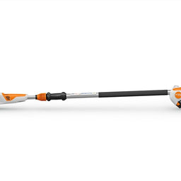 STIHL HTA30 Cordless Pole Pruner