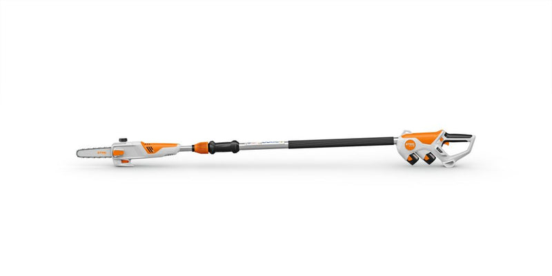 STIHL HTA30 Cordless Pole Pruner