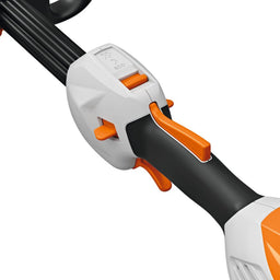 STIHL FSA60.0R Cordless Grass Trimmer (Tool Only)