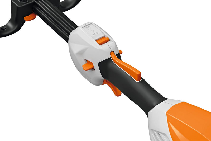 STIHL FSA60.0R Cordless Grass Trimmer (Tool Only)