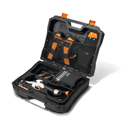 STIHL ASA140 Cordless Secateurs