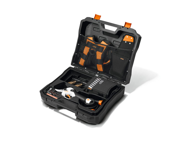 STIHL ASA140 Cordless Secateurs