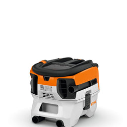 STIHL SEA50 Cordless Hand Vacuum