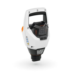 STIHL PKA30 Cordless Pump Head