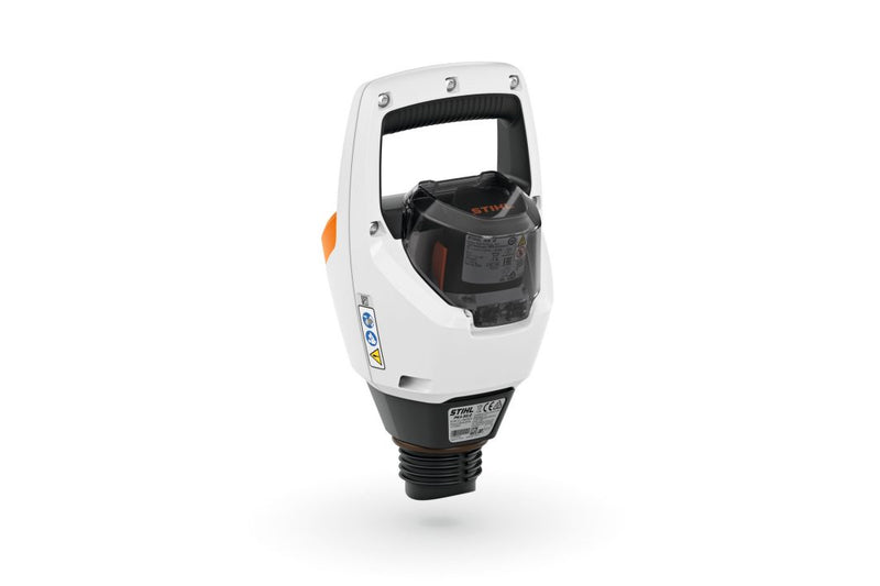 STIHL PKA30 Cordless Pump Head