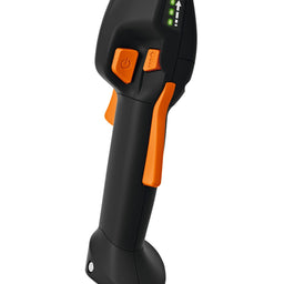 STIHL FSA250 Cordless Brush Cutter