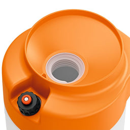 STIHL WSA40 Cordless Pressurised Water Container Set