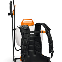 STIHL SGA60 Cordless Sprayer