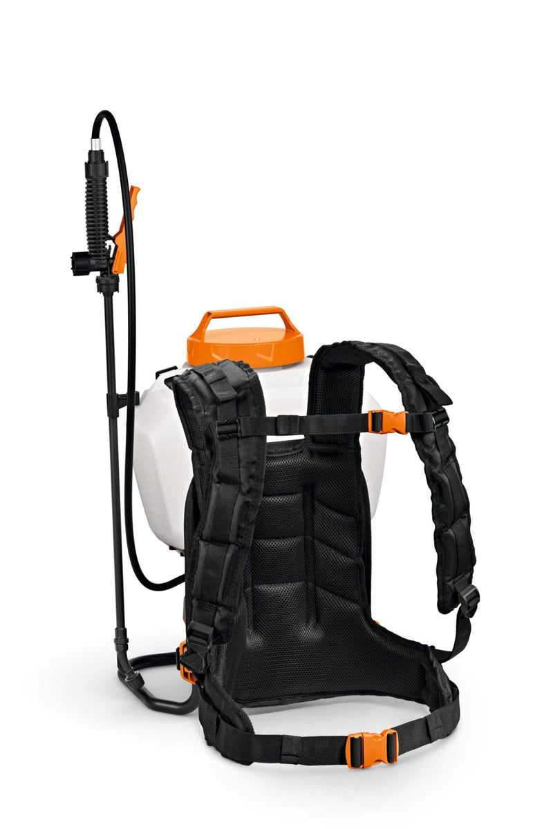 STIHL SGA60 Cordless Sprayer