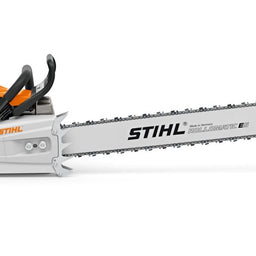 STIHL MS881 Petrol Chainsaw