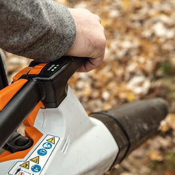 STIHL BGA200 Cordless Blower