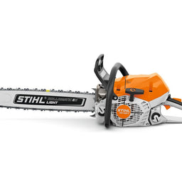 STIHL MS400.1 C-M Petrol Chainsaw