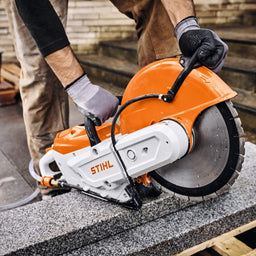 STIHL TSA350 Cordless Cut-Off Saw