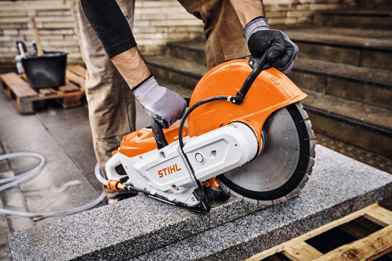 STIHL TSA350 Cordless Cut-Off Saw