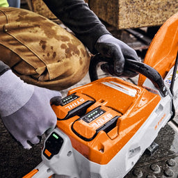 STIHL TSA500 Cordless Cut-Off Saw