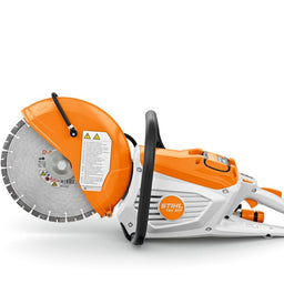 STIHL TSA300 Cordless Cut-Off Saw