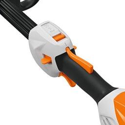 STIHL FSA70R Cordless Brush Cutter